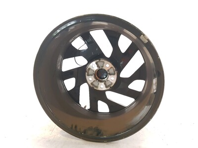 52910J7DA0 KIA XCEED