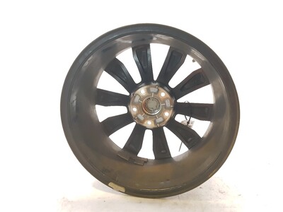 403006708R Renault MEGANE
