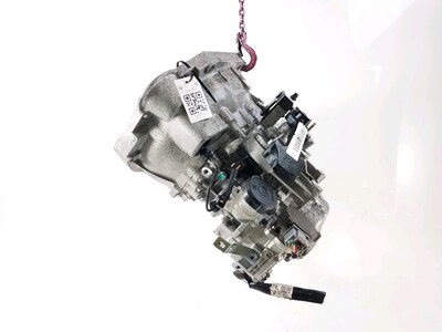 430B026194 Hyundai I20