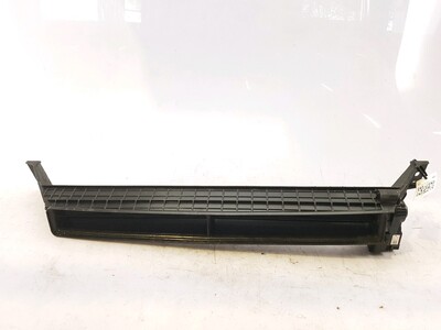 86950Q0000 Hyundai I20