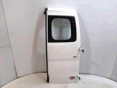 K0100-3LGDB- Nissan NV200 NV200 EVALIA