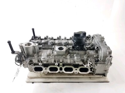 2700109902 Mercedes CLASSE A