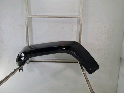 GPA-23-0026592 Jeep WRANGLER