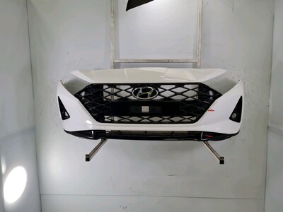 86511Q0000 Hyundai I20