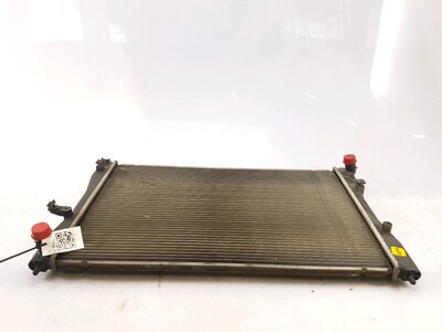 A4545001403 Smart FORFOUR