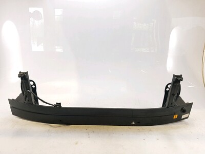 64900Q0000 Hyundai I20
