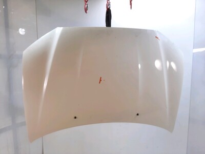 5900A414 Mitsubishi ASX