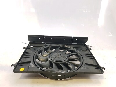 25380G2000   Hyundai IONIQ