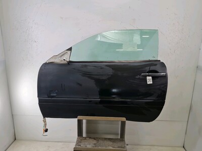 208720070528 Mercedes CLASSE CLK CLK