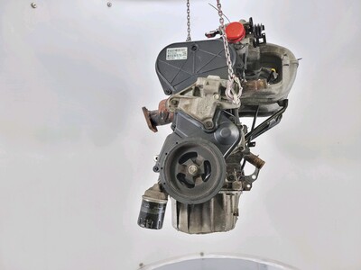 EDZ Chrysler PT.CRUISER VOYAGER