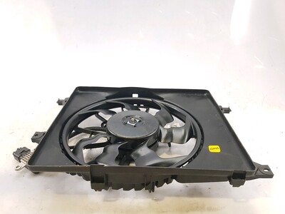 25380Q0300 Hyundai I20