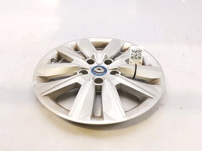 403156990R Renault MEGANE
