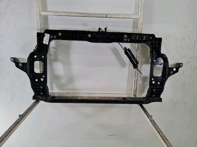 64101Q0080 Hyundai I20