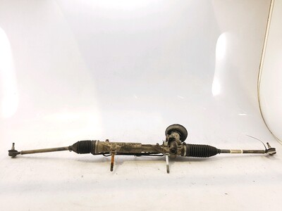 1618896480 Citroen C4