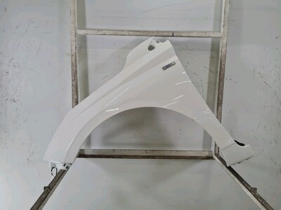 66311Q0050 Hyundai I20