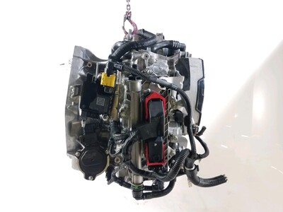 46353985 Alfa-Romeo TONALE