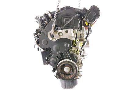 UGJE Ford ECOSPORT