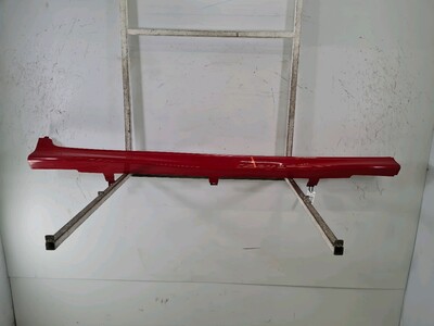 71800SMTE01ZC   Honda CIVIC