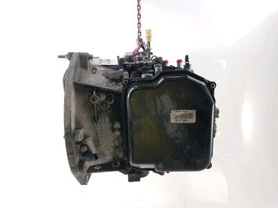 DPO048 Renault LAGUNA ESTATE LAGUNA