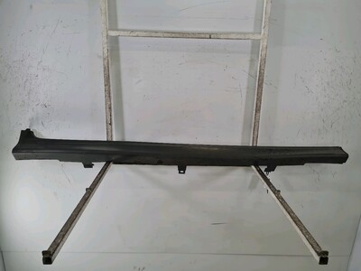 71800SMTE01ZA Honda CIVIC