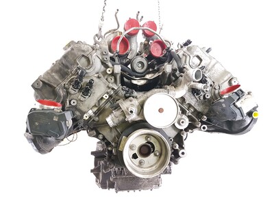 S63B44A-212349 BMW X5