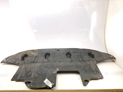 29110Q0110 Hyundai I20