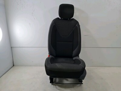 876613790R Renault CLIO