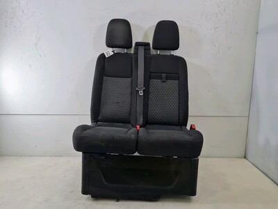 1930428 Ford TRANSIT CUSTOM