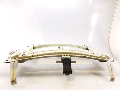 95129790 Opel ANTARA