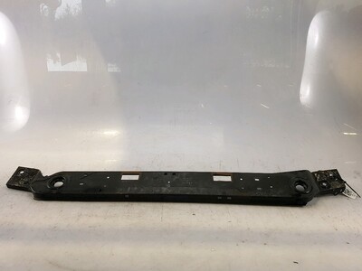 2438131 Ford TRANSIT CUSTOM