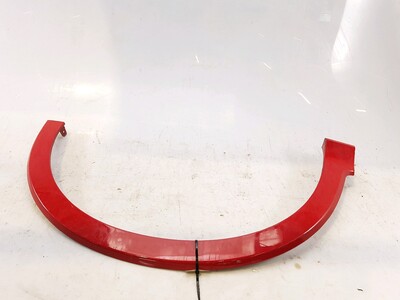 74410SMTE01ZC Honda CIVIC
