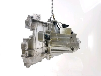 L1TR7002GFC Ford PUMA