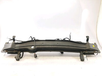 866312V100 Hyundai VELOSTER