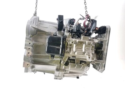 954A22D020 Hyundai I20