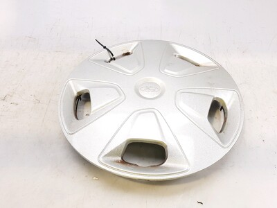 2221680 Ford TRANSIT CUSTOM