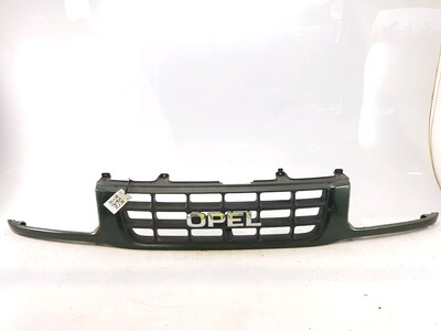 91156777 Opel FRONTERA