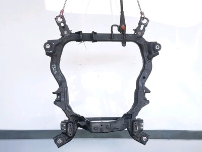 95462564 Opel ANTARA