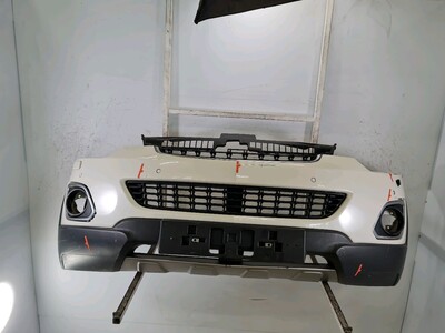 95420374 Opel ANTARA