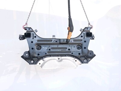 62400Q0000 Hyundai I20