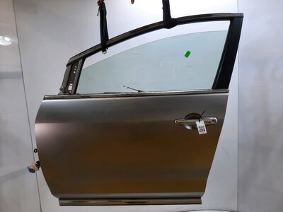 EGY15902XU Mazda CX7