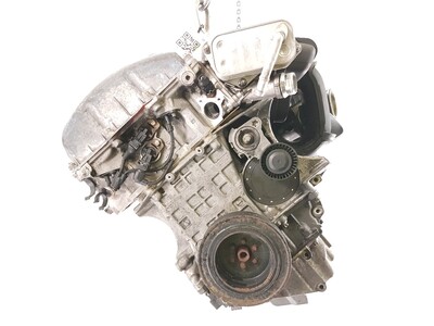 N52B30A-422951 BMW SERIE 3