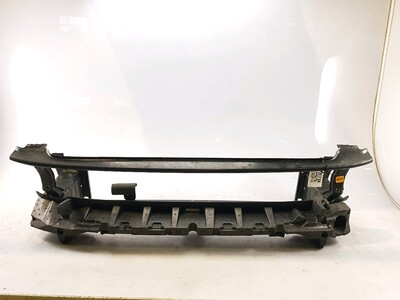 5FJ807109B Seat TARRACO
