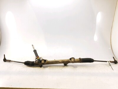 2215654 Ford TRANSIT CUSTOM TRANSIT