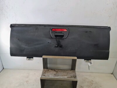 6724A034 Mitsubishi L200 L200 PICKUP