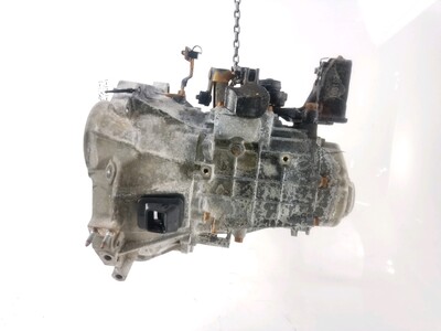 4300026190 Hyundai VELOSTER