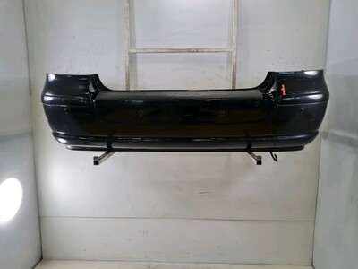 5215905901 Toyota AVENSIS