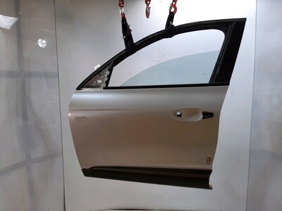 801011919R Renault ARKANA