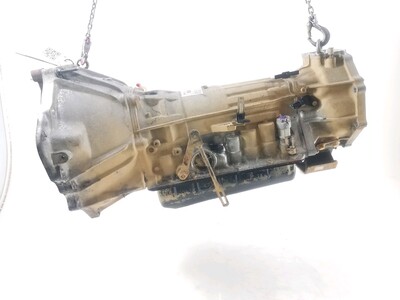 3500060890 Toyota LANDCRUISER