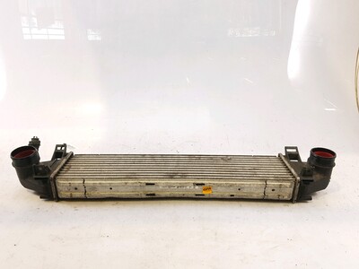 31338474 Volvo V70 V40