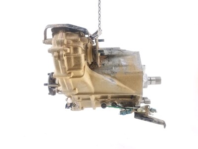 361006D180 Toyota LANDCRUISER